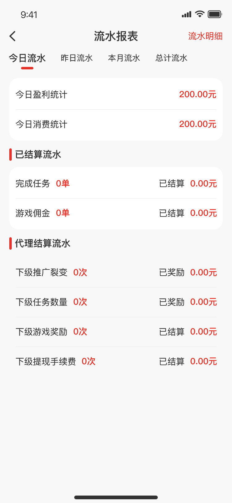 案例